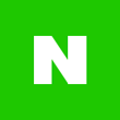 Naver